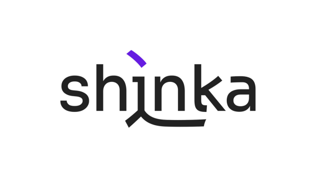 Shinka Achieves SOC 2® Type I Certification, Strengthening Trust in CTV & DOOH Ad Tech