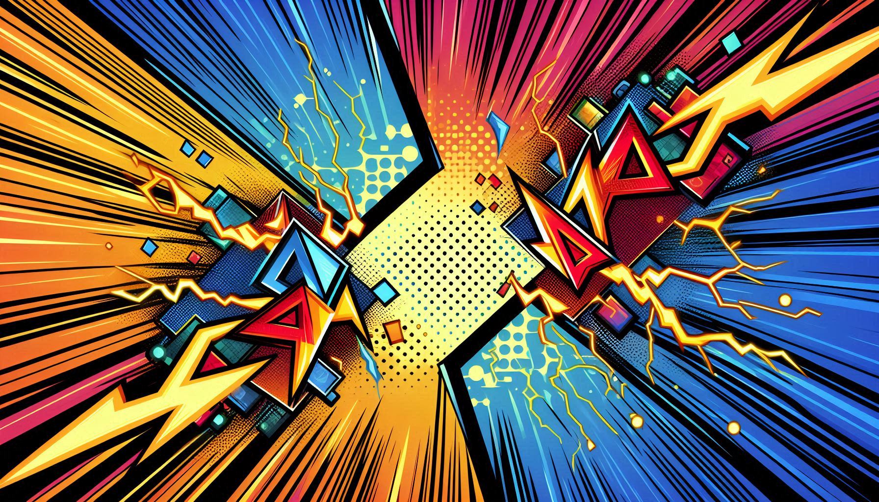 Digest: AI Race Intensifies as Anthropic Eyes IPO; Google Tests AI Overviews Merged with AI Mode; Eventbrite Acquired by Bending Spoons for $500m