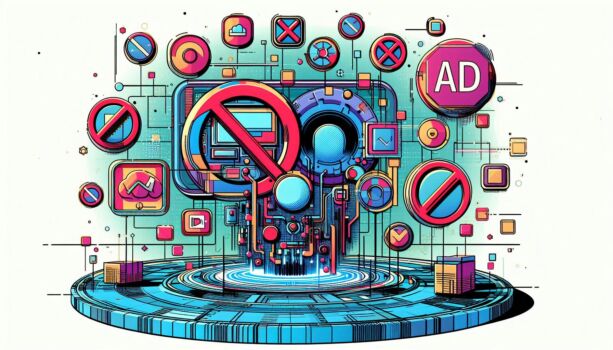 Digest: Google Denies 2026 Ads Plan for Gemini; EU Probes Google’s AI Overviews; Uber Launches Ad Insights Platform