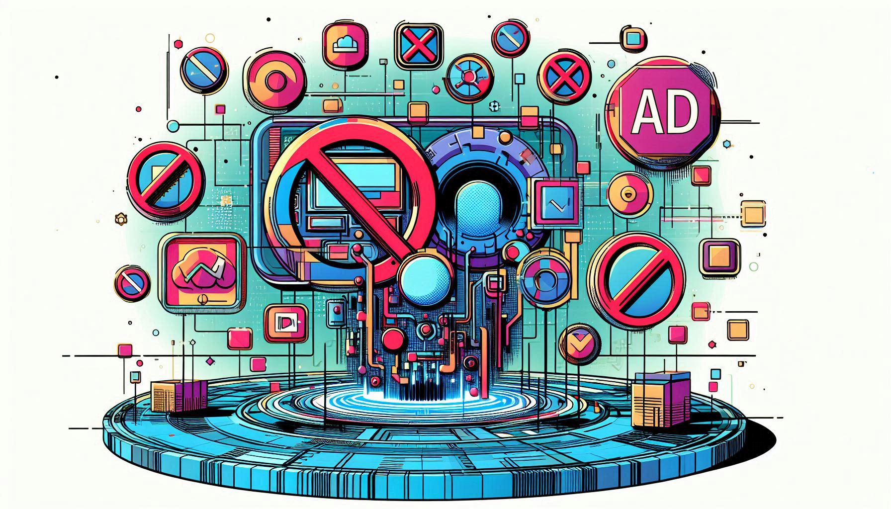 Digest: Google Denies 2026 Ads Plan for Gemini; EU Probes Google's AI Overviews; Uber Launches Ad Insights Platform - ExchangeWire.com