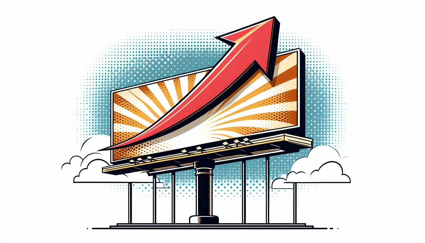 Digest: OOH Industry Reports 4.4% Growth; Streamer Content Quotas Become Law in Australia; China's AI Framework Wins Support from DeepSeek - ExchangeWire.com