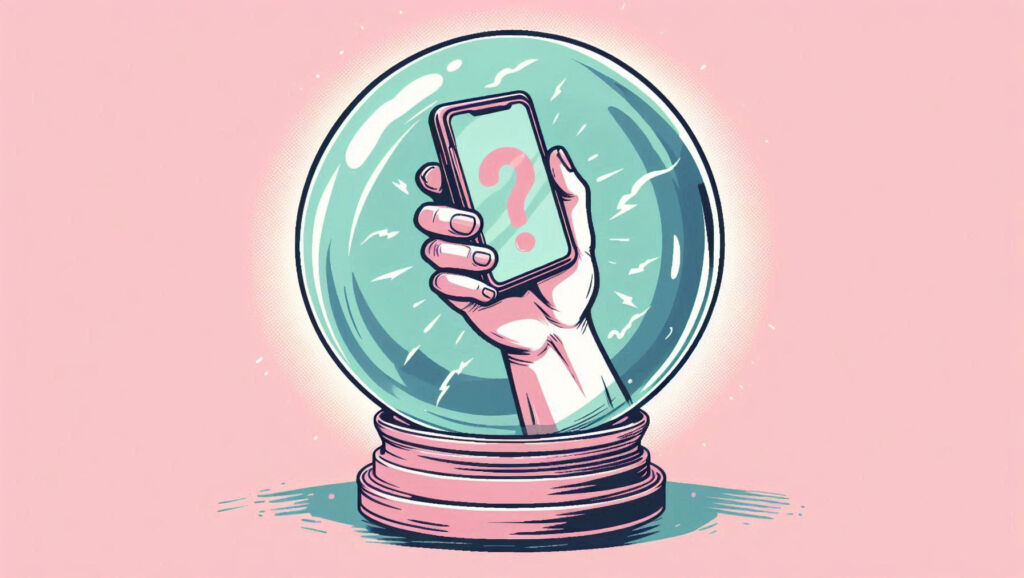 The Creator Economy in 2026: Tapping into Culture, Community, Credibility, and Craft