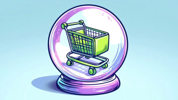 The Retail Media Rush: What’s in Store for 2026?