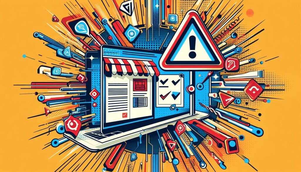 Digest: TikTok Splits US Staff Ahead of Sale; DeepSeek Rival MiniMax Sees Shares Soar 87%; Anthropic Plans $10bn Fundraise to Reach $350bn Valuation