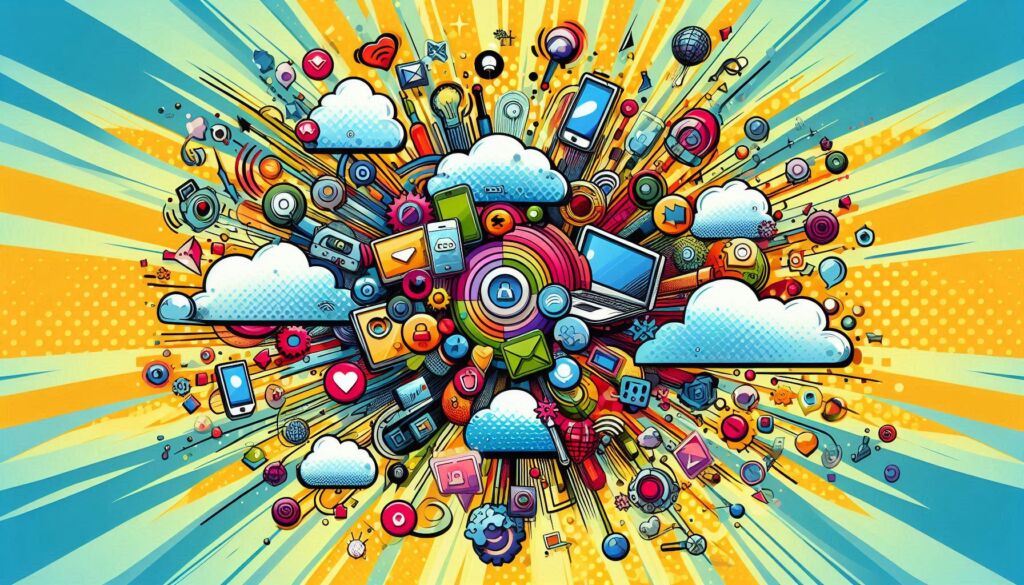 Digest: Meta Acquires Manus; ITV Invests in The Body Coach App; Adform Acquires Splicky