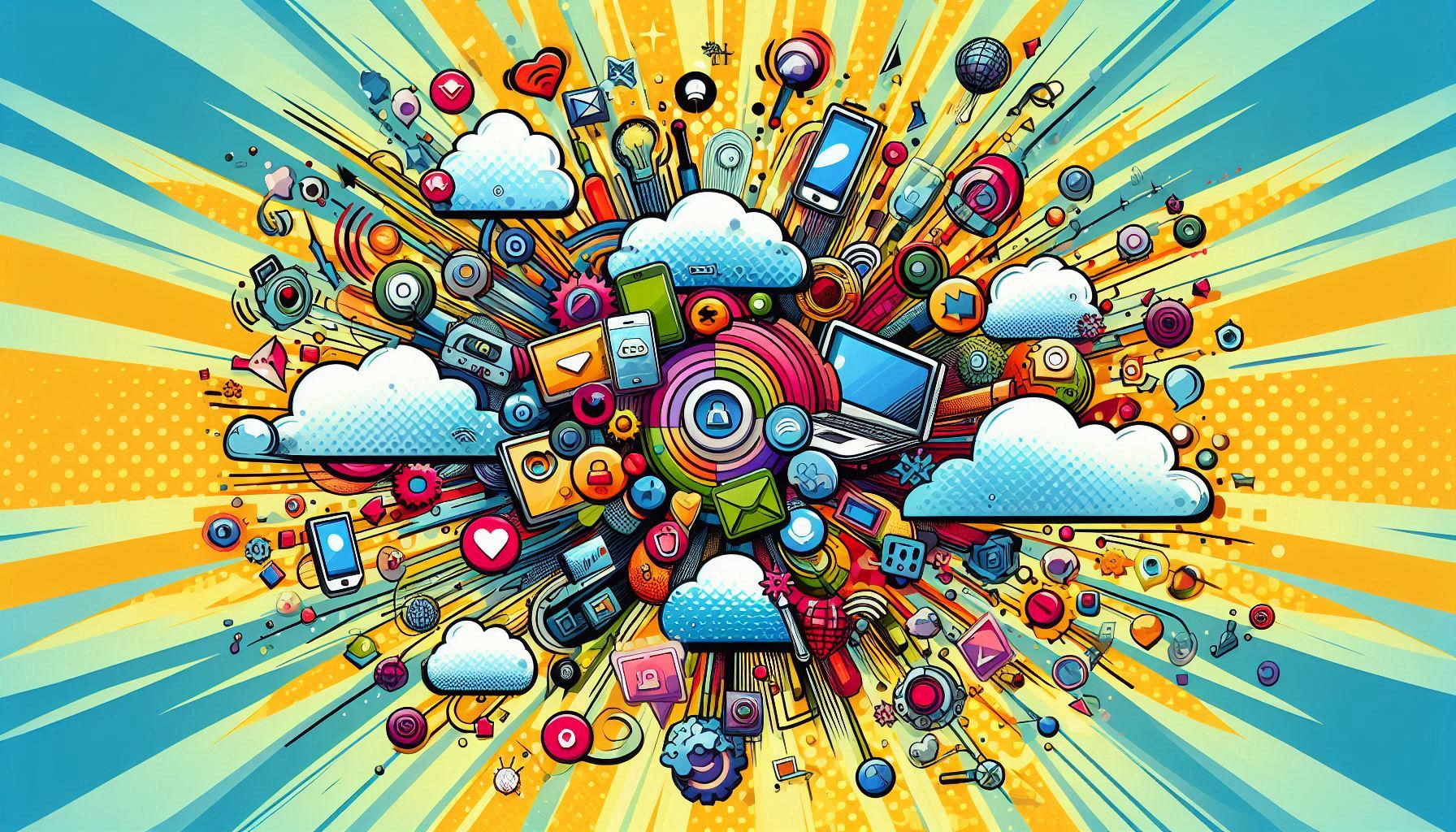 Digest: Meta Acquires Manus; ITV Invests in The Body Coach App; Adform Acquires Splicky