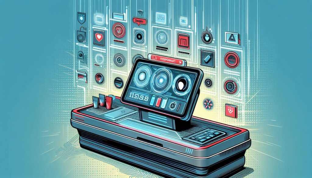 Digest: Reddit Rolls Out AI Buying Tool; WPP Launches Agent Hub; Judge Rejects Amazon’s Bid to Dismiss Price Gouging Lawsuit