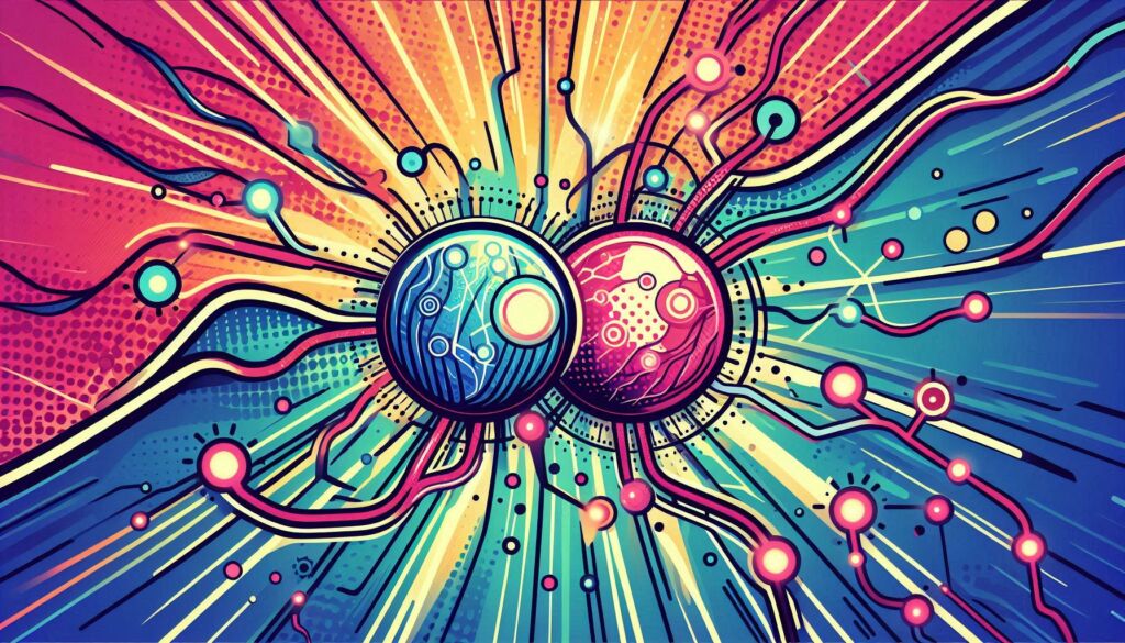 Digest: Apple Taps Google Gemini to Power AI Siri; Paramount Skydance Takes WBD to Court; Study Reveals Publishers’ Grim Search Outlook