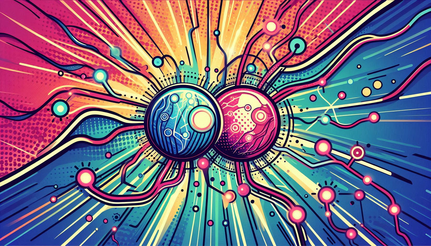 Digest: Apple Taps Google Gemini to Power AI Siri; Paramount Skydance Takes WBD to Court; Study Reveals Publishers' Grim Search Outlook - ExchangeWire.com