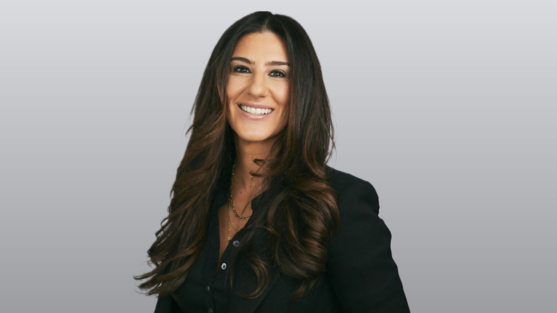 xpln.ai Launches in the US with CRO, Gina Cavallo, to Capture Demand for Next Gen Attention Solutions