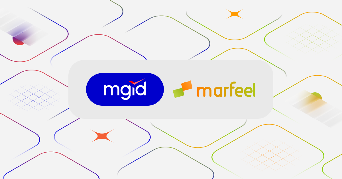 MGID & Marfeel Mark One Year of Partnership Helping Publishers Boost Monetisation