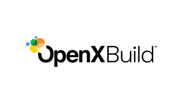 OpenX Unveils OpenXBuild: A New Software Suite for Building Better Advertising Solutions