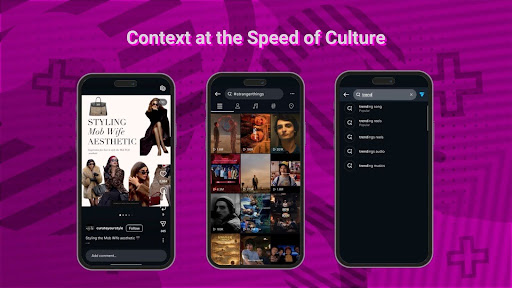Silverpush Releases Trend Intelligence Platform to Transform Real-Time Trends into Contextual Signals for Advertising