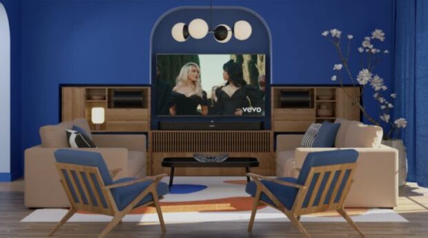 Vevo Partners with Adelaide to Launch 'Attention Guaranteed'