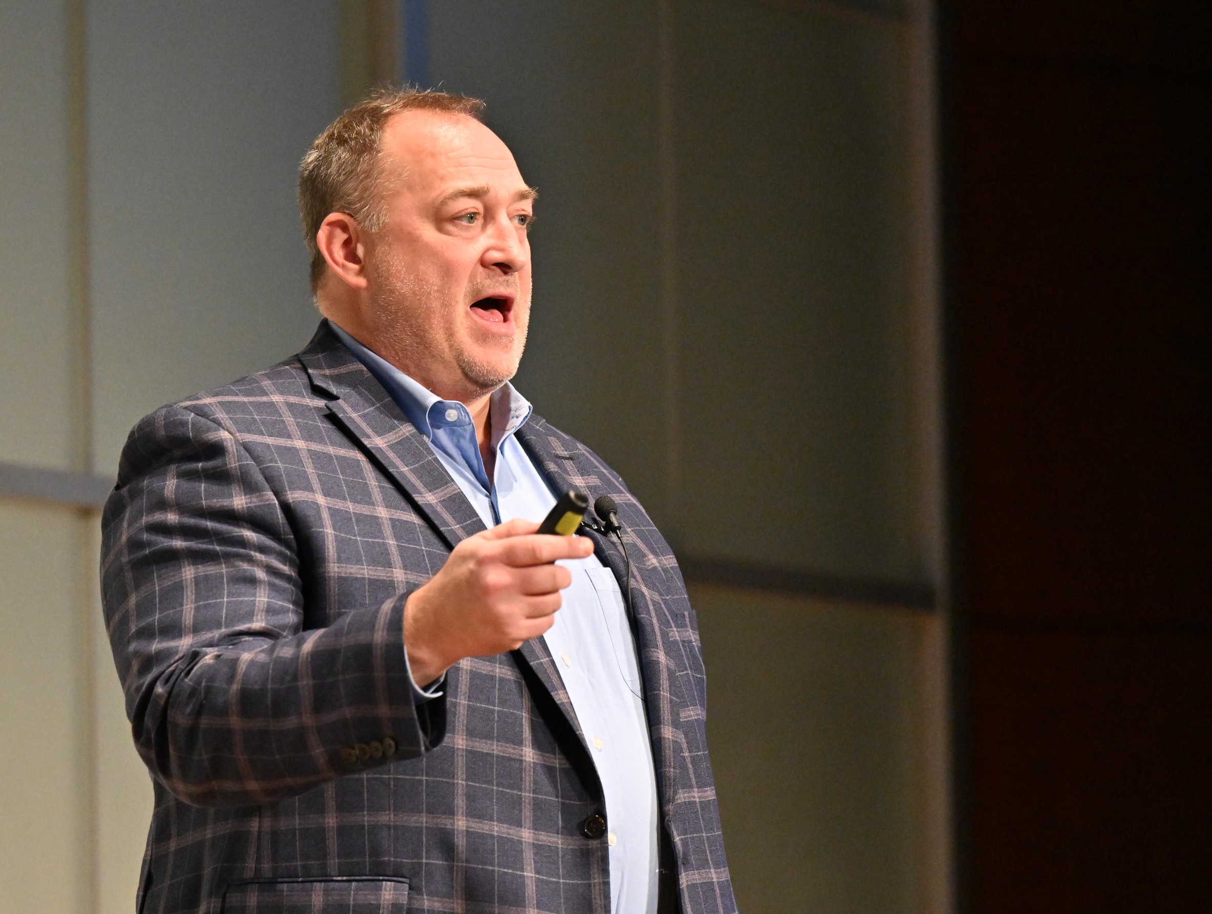 生成AIとシグナル損失に立ち向かうIAB Tech Labの4つの処方箋-ATS Tokyo 2025 セッションレポート