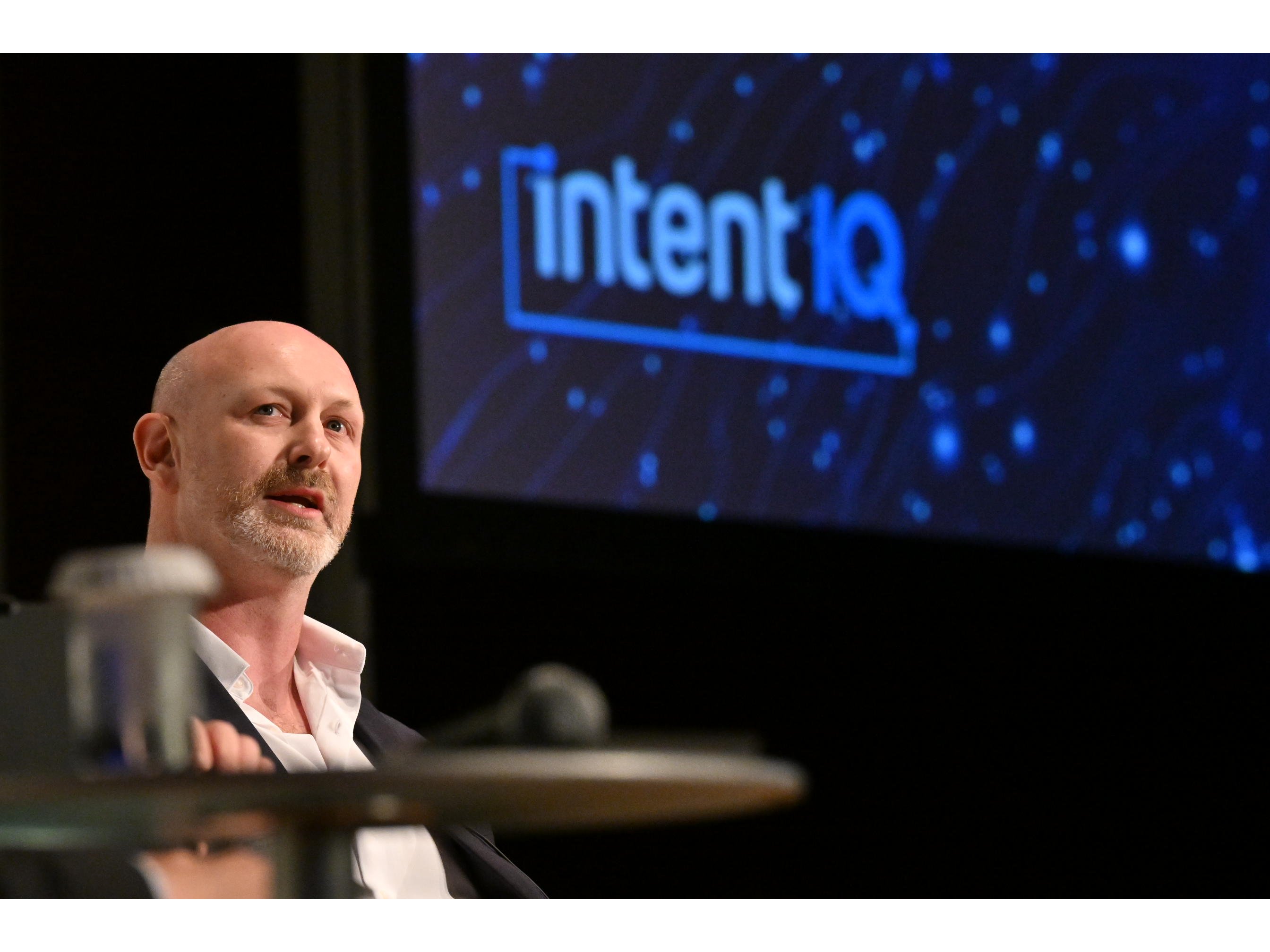 クッキーレス時代のID戦略とパブリッシャー収益最大化－ATS Tokyo 2025 セッションレポート - Exchangewire Japan