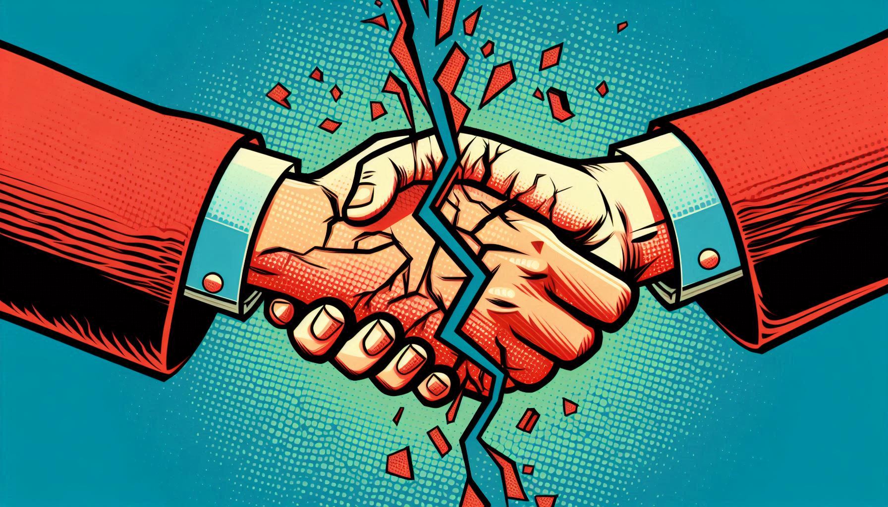 Digest: Dentsu's Bid to Sell Global Unit nears Collapse; UK Seeks Copyright Reset between AI and Creators; Netflix Prepares Cash Deal for Warner Bros. and HBO Max - ExchangeWire.com