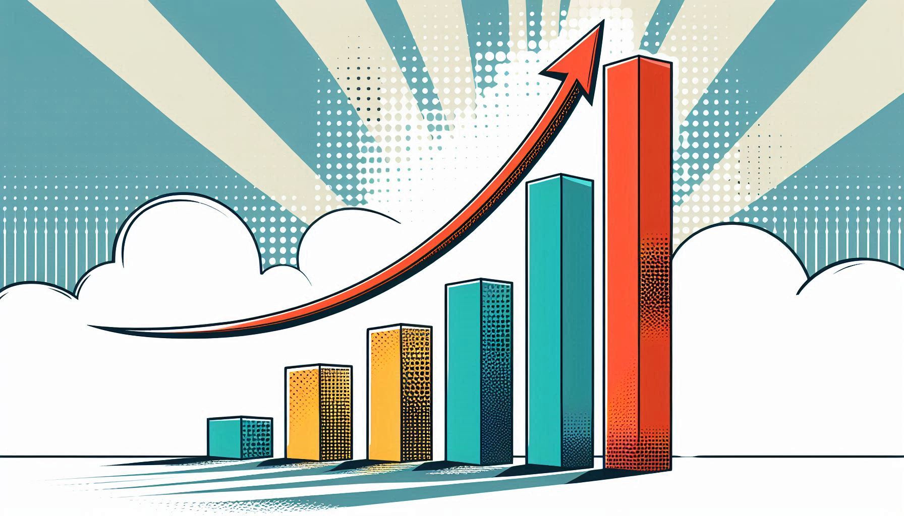 Digest: Temu Revenue Catches up to Amazon; Meta Accused of Ignoring Illegal Gambling Ads; ByteDance Challenges Alibaba With AI-Powered Cloud Push