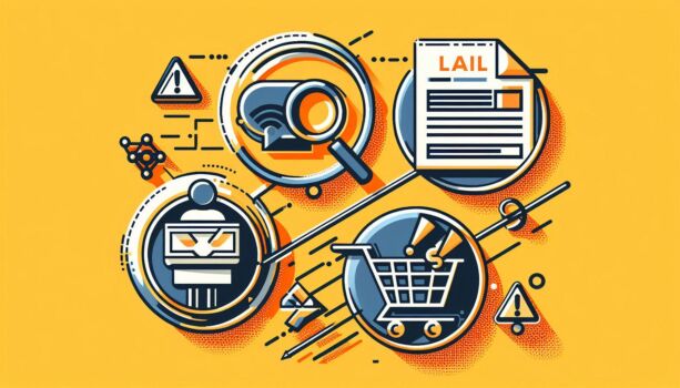 Digest: IAB Reveals Agentic Roadmap; China Examines Meta’s $2bn Manus Acquisition; Amazon Faces Claims of Unauthorised Indie Listings