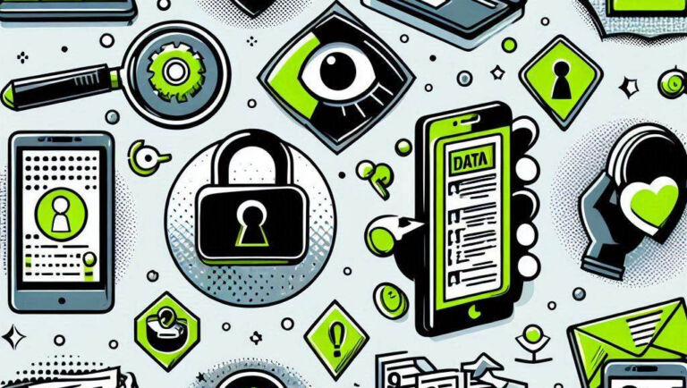 Digest: ICE Seeks Ad Tech Tools for Investigations; Threads Rolls Out ...