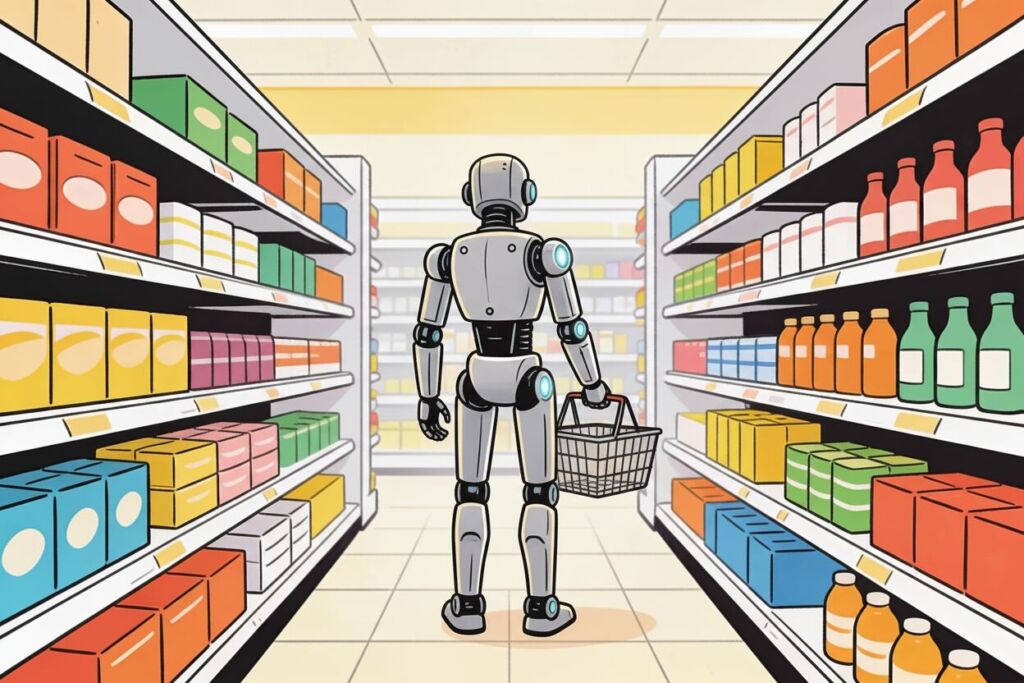 Agentic Ad Tech Confusion: Revolution or Evolution?