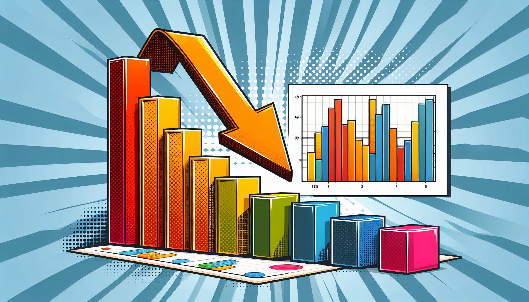 Digest: IPA Census 2025 Shows Staff Decline & Diversity Gains; Amazon Eyes Marketplace for AI Content Deals; Spotify Profits Soar After Raising Prices