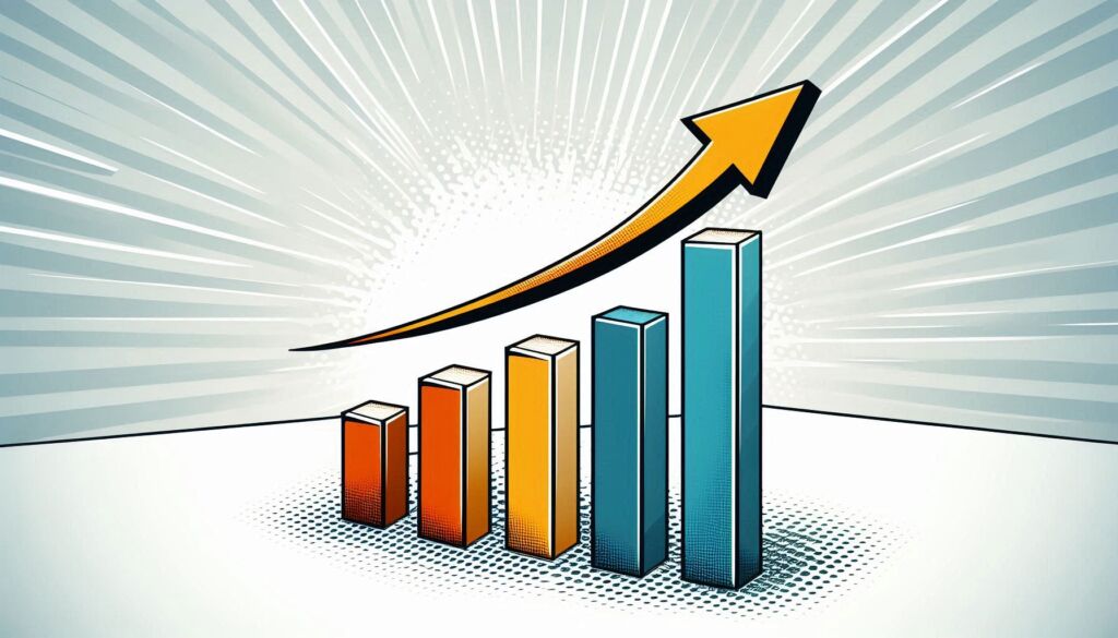 Digest: IAB Forecasts 9.5% US Ad Spend Growth; OpenAI Eyes $40bn Funding; Nine Sells 2GB & 3AW to Arthur Laundy