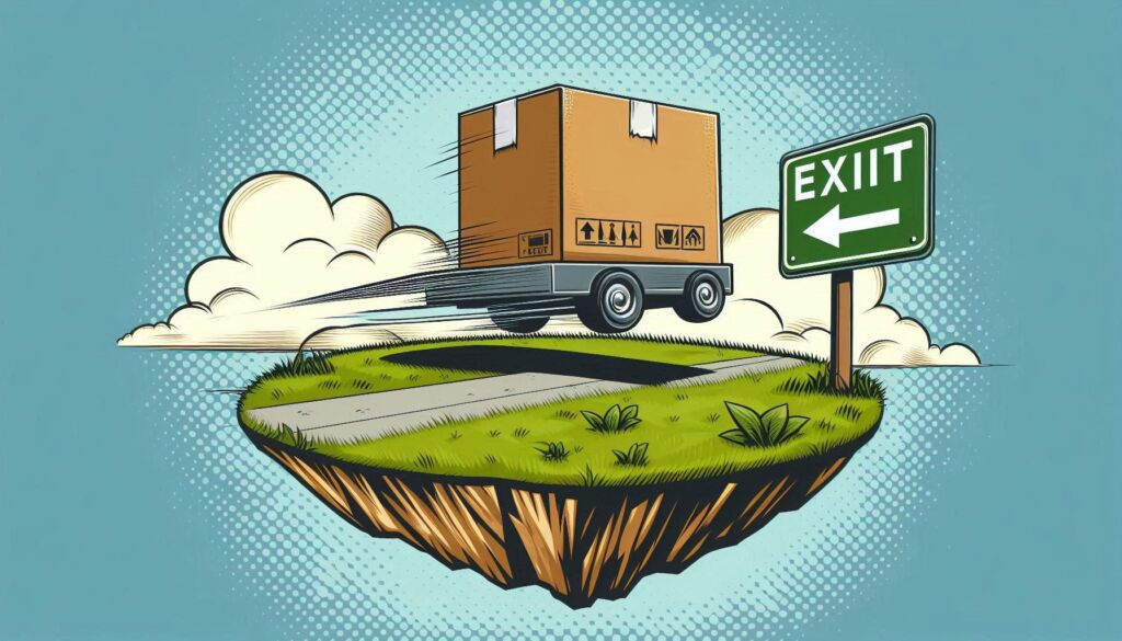 Digest: DoorDash to End Deliveroo Operations in Singapore; ITV Studios Launches Studio 55; Apple Rolls Out Global Age-Verification Tools