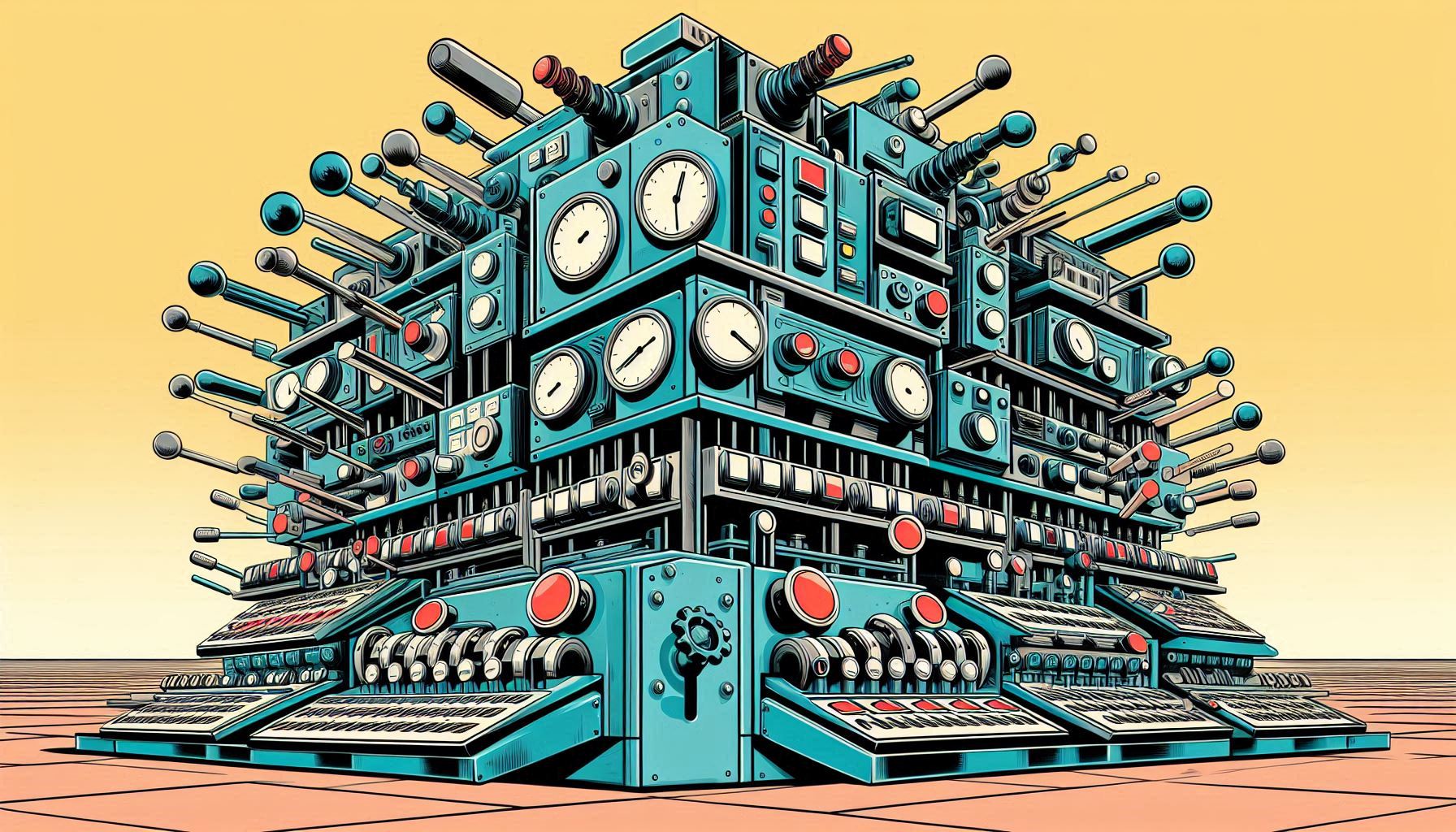 Digest: Paramount Sweetens WBD Deal; Apple & Google Propose App Store Changes