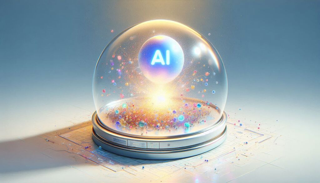 Digest: Perplexity Abandons Ads to Protect Trust in AI; Havas Posts Gains in ‘Transformative’ Year; Nvidia Lands Multibillion-Dollar Meta Deal