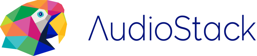 1 Campaign, 100+ Ads, 70% Engagement: Inside Wella's AI Audio Success with AudioStack