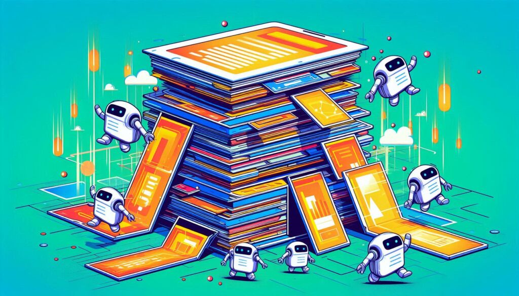 Digest: Amazon Opens Ad Stack to AI Agents; Uber Returns to Asia via Macau; Publicis Groupe Ends 2025 on a High