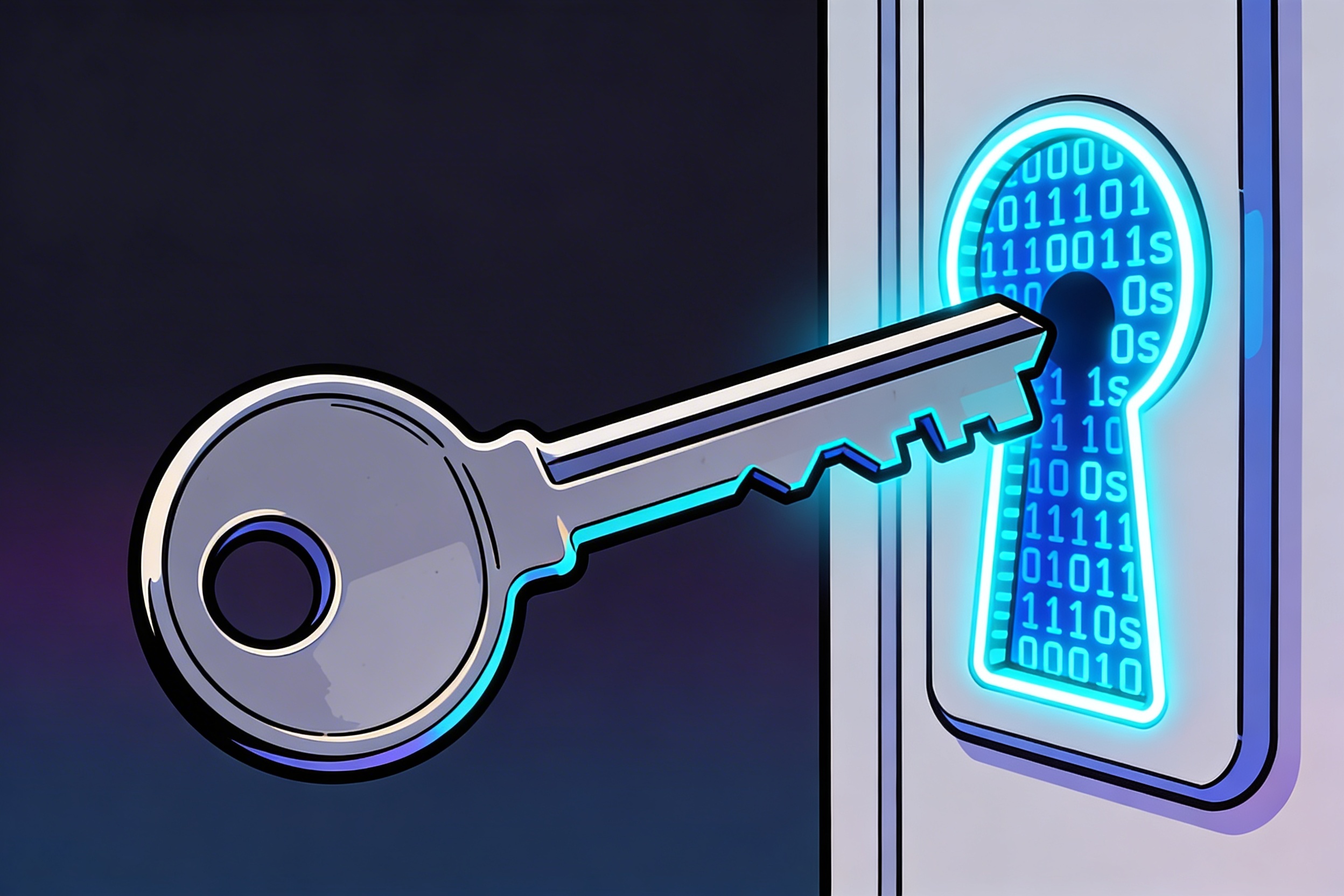 Timmy Bankole, CultureSync Media Q&A