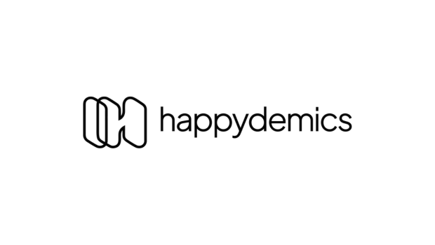 Happydemics Partners with Vistar Media to Enhance DOOH Brand Measurement