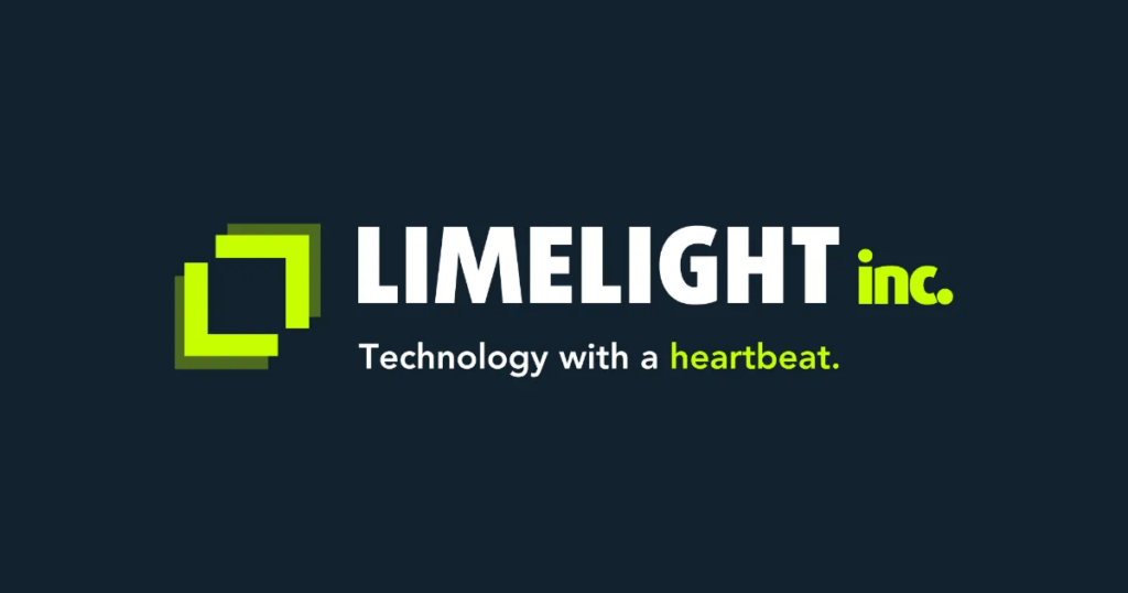 Limelight Inc.’s Annual Report Charts Ad Networks’ Move from Aggregation to Curation