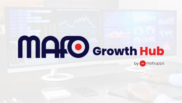 Mobupps Launches MAFO Growth Hub for Advertisers and Publishers