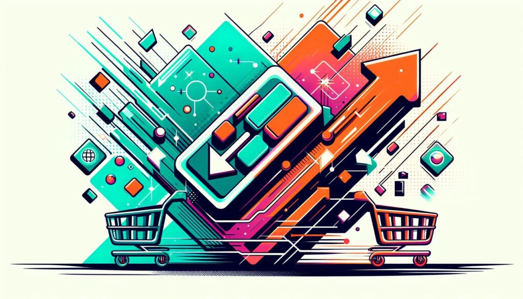 Digest: eBay Acquires Depop; Amazon Overtakes Walmart in Annual Revenue; Scopely Agrees $1bn Deal for Turkish Game Developer