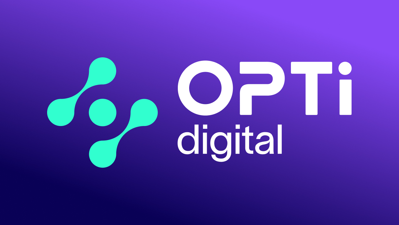 Opti Digital Launches Pulse Hub to Help Brands Reach High-Value Audiences Across the Open Web