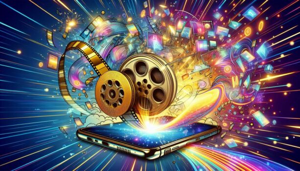 Digest: Disney Takes On Bytedance Over AI Video App; Alliance of Independent Agencies Launches Middle East Chapter