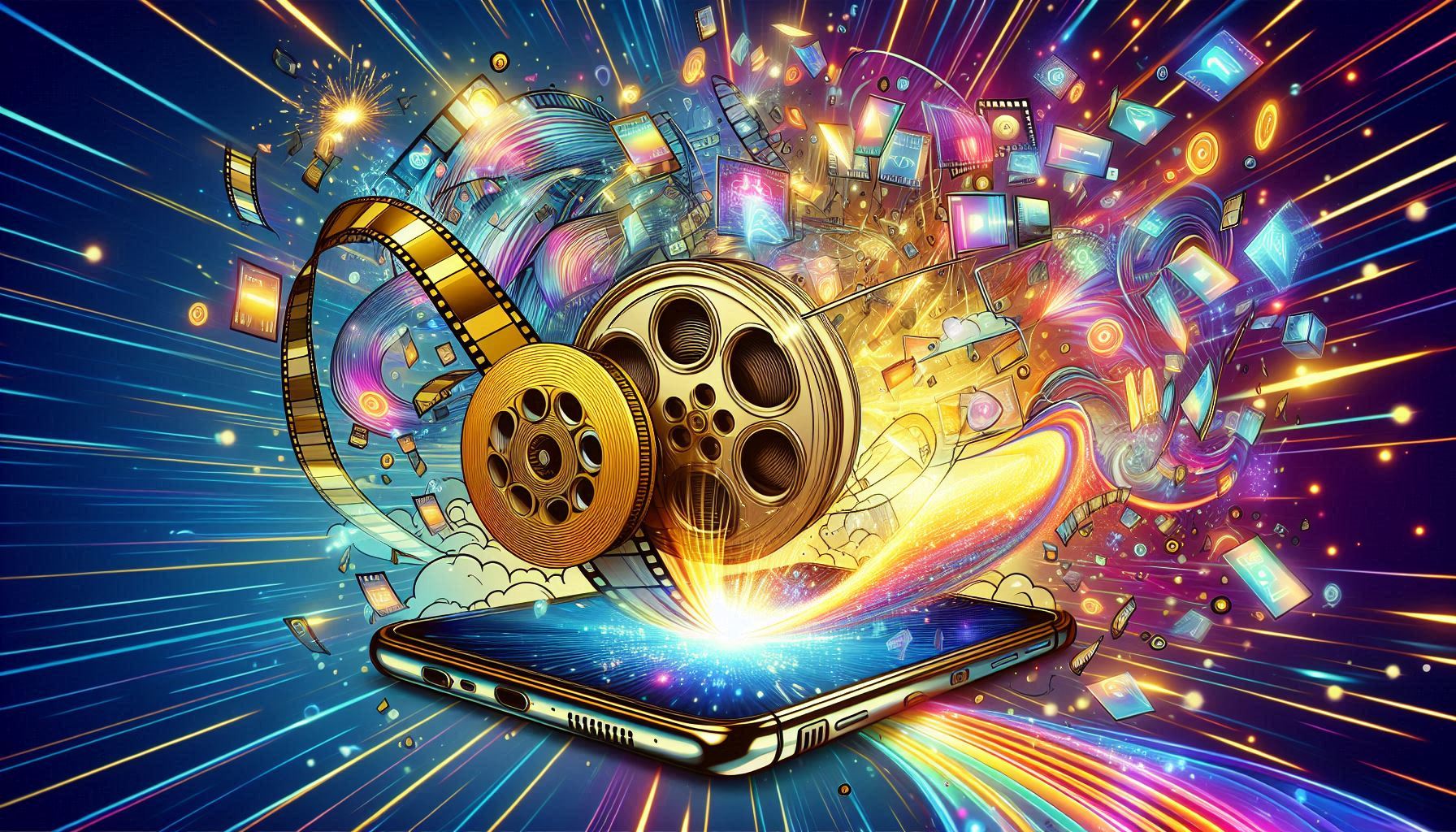 Digest: Disney Takes On Bytedance Over AI Video App; Alliance of Independent Agencies Launches Middle East Chapter