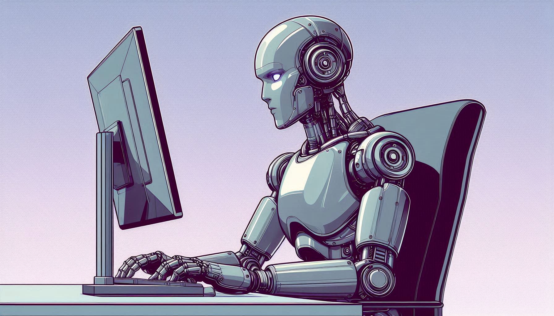 Automation vs Control: Striking the Balance with AI