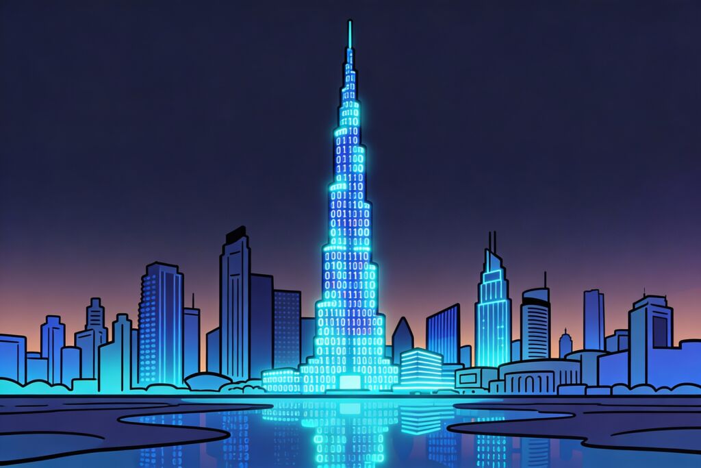 “Agility is at the Heart of the Indie Model”: Femi Taiwo, Assembly Global