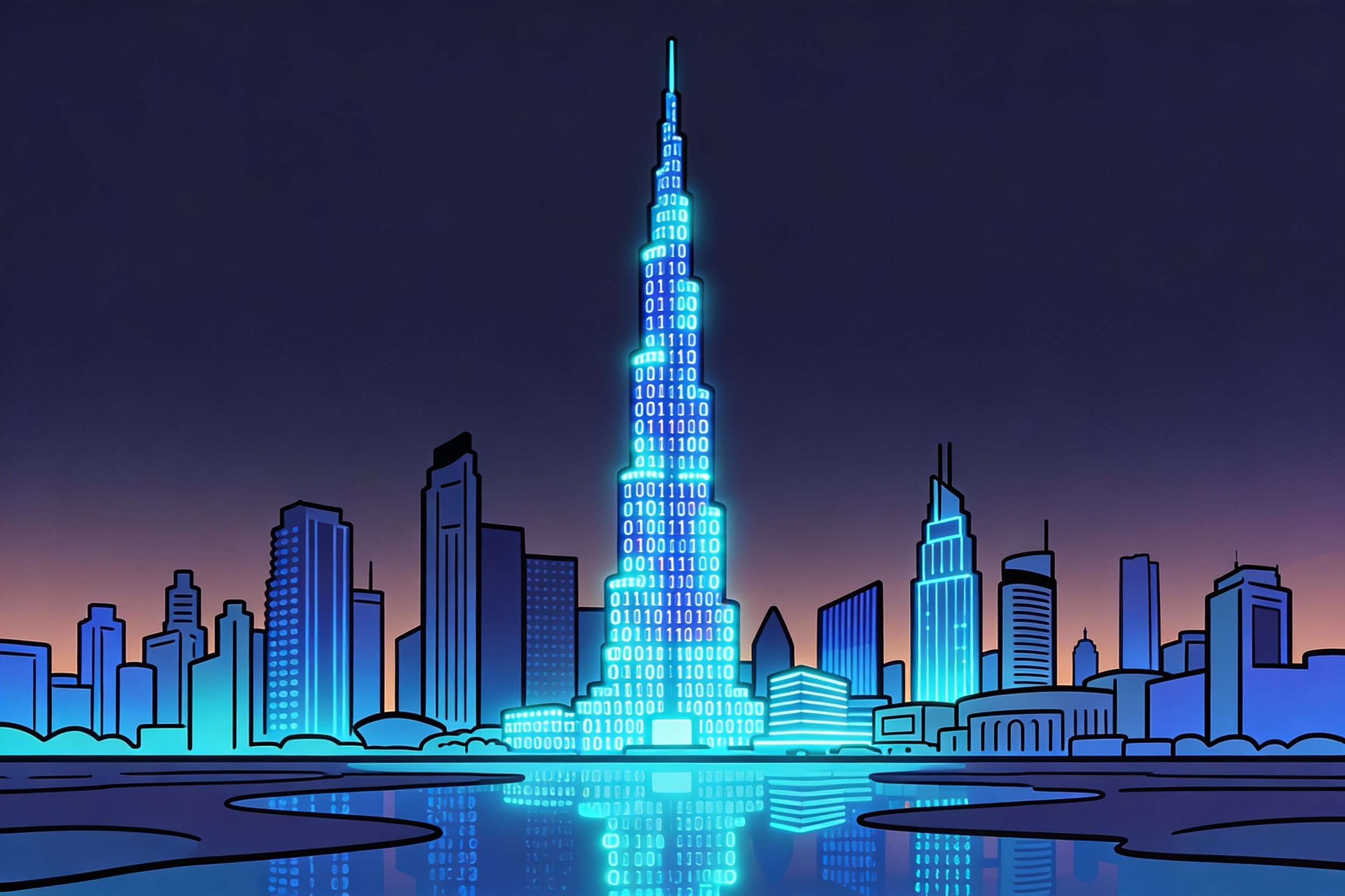 "Agility is at the Heart of the Indie Model": Femi Taiwo, Assembly Global