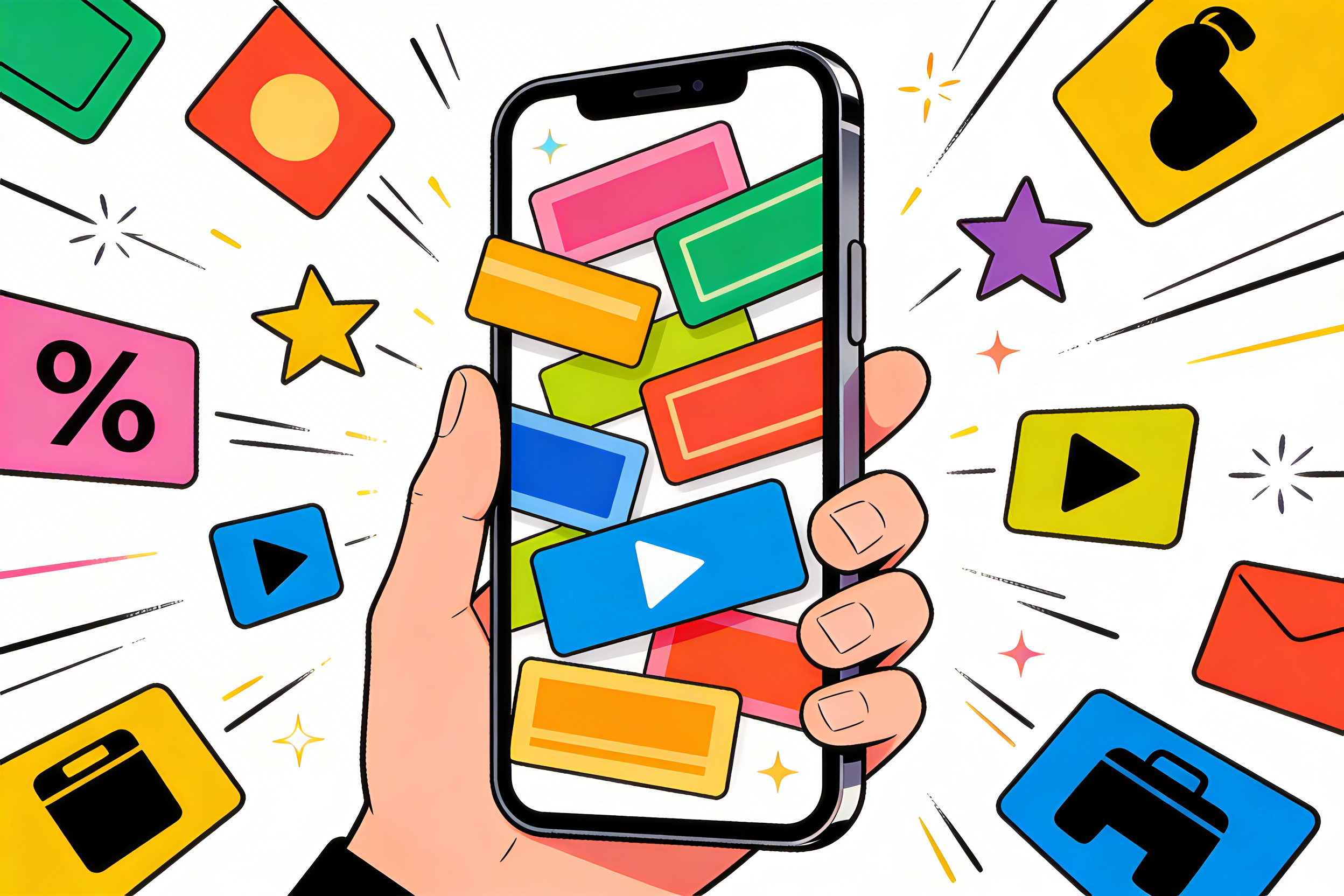 Fixing the In-App Ad Quality Problem: Why It Pays to Act Now