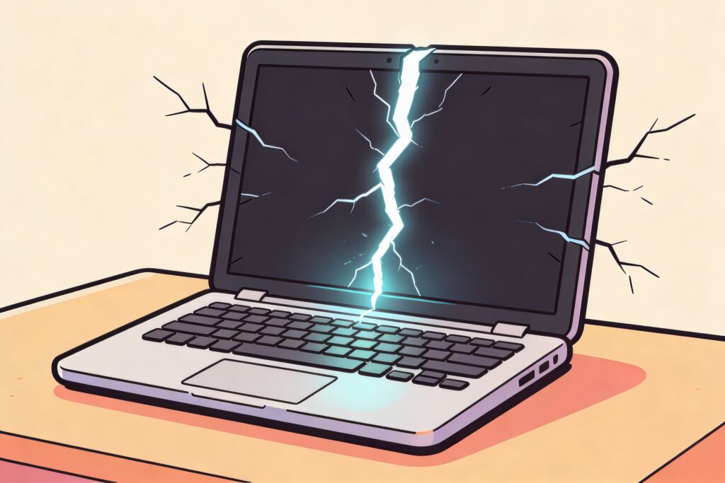 “AI didn’t create the cracks in the system, it exposed them”: Q&A with Oz Etzioni, Clinch