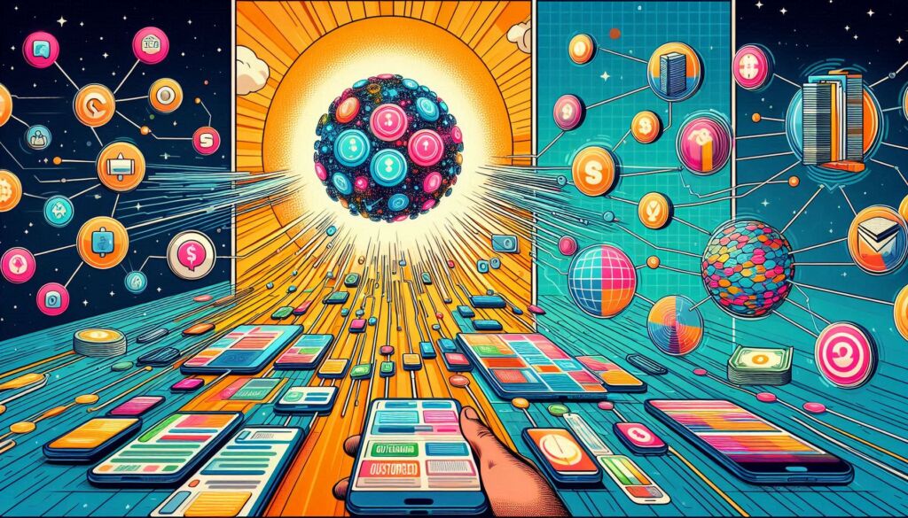 Digest: Meta Reduces Reliance on Third-Party Vendors for Content Moderation in Favour of AI; Walmart Secures Patents for Algorithmic Pricing