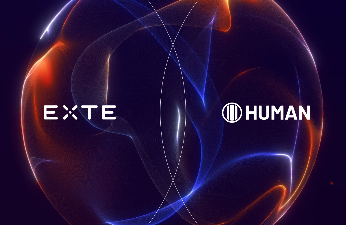 EXTE Joins Forces with HUMAN Security to Protect Ad Inventory Quality & Integrity