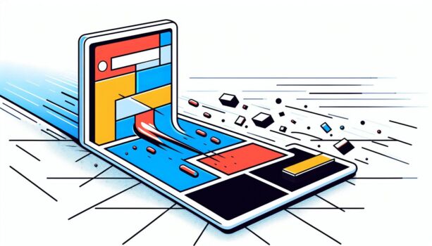 Digest: TikTok Ads to Get More Disruptive; OpenAI Shuts Down Sora; Anthropic Faces the Pentagon in Court