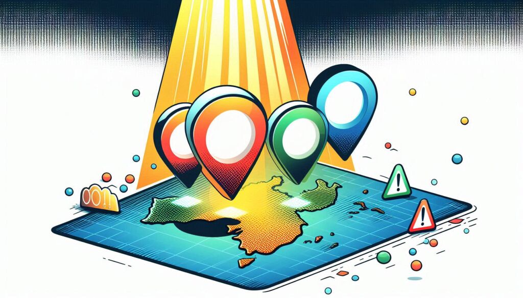 Digest: Meta, TikTok, and Google Under Investigation for Failure to Comply with Australia’s Social Media Ban; California Defies Trump on AI Demands