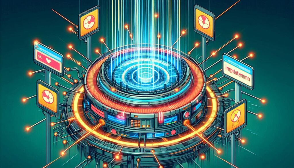 Digest: Partners Complain about Slow Ads Rollout on ChatGPT; Musk Liable in Twitter Fraud Case; Broadcasters Push EU for Tougher Smart TV Rules